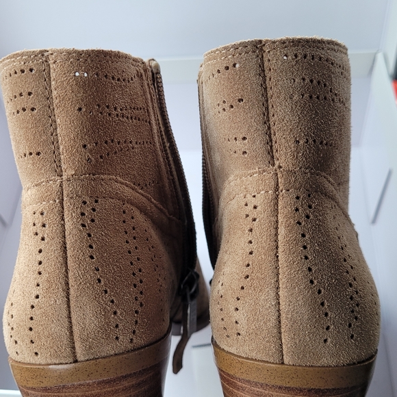 1 State Renna bootie size 6 - Picture 10 of 12